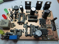 2013-06-26 Rise of the Coil Driver